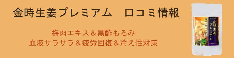 Iv~ATCg